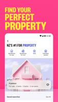 Trade Me screenshot 2
