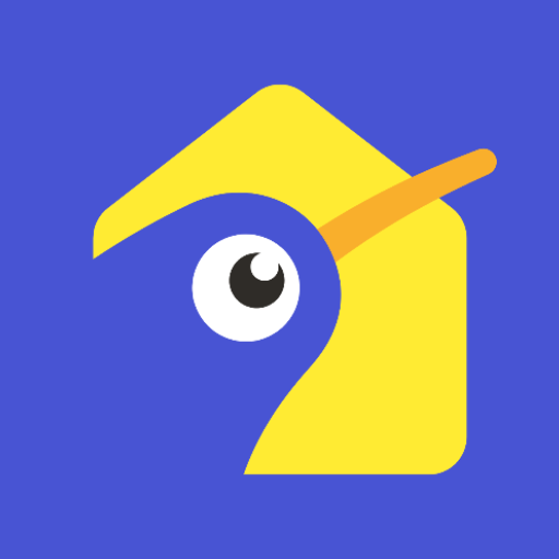 Trade Me Property: NZ Homes
