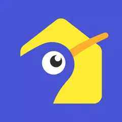 Trade Me Property: NZ Homes