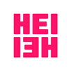 HEIHEI APK