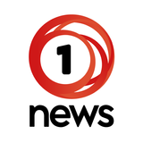 1NEWS icon