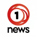 1News