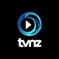 TVNZ OnDemand