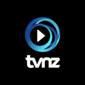 TVNZ OnDemand icon