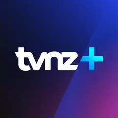 download TVNZ+ APK