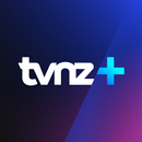 TVNZ+ aplikacja