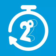 Data Clock XAPK download