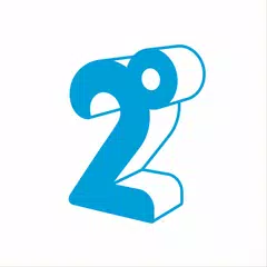 2degrees NZ XAPK download