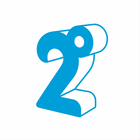 2degrees Broadband icon