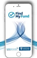 Find My Fund poster