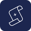 Script - ADHB guidelines APK