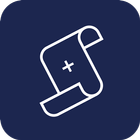 Script icono