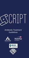 Script Poster