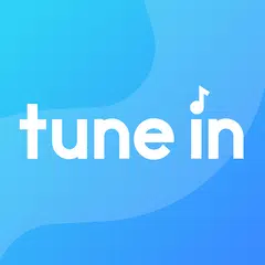 TuneIn XAPK download