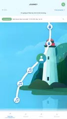 TuneIn XAPK download