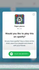 Descargar XAPK de TuneIn