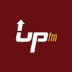 UpFM APK