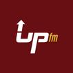 UpFM icon