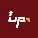 UpFM APK