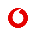Vodafone One Business