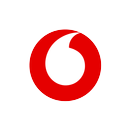 APK Vodafone One Business