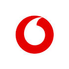 Vodafone One Business 아이콘