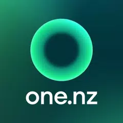 My One NZ APK download