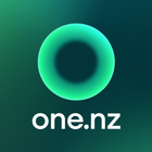 My One NZ ikona
