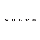 Volvo Roadside Assistance APK