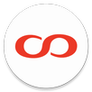 Connectme APK