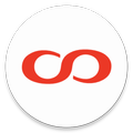 Connectme
