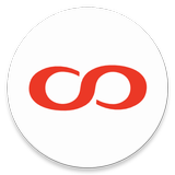 Connectme icon