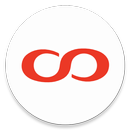 Connectme APK