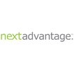 Next Advantage™