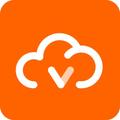 vMerchant