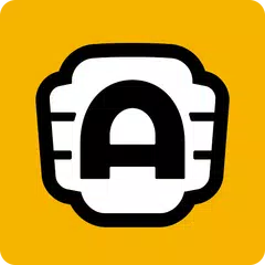 Alamo Drafthouse:Times+Tickets XAPK 下載