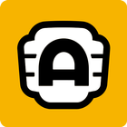 Alamo أيقونة