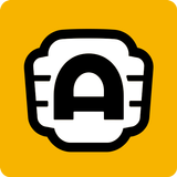 Alamo icon