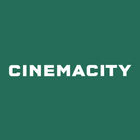 Cinemacity UAE ikon
