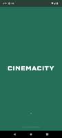 Cinemacity UAE penulis hantaran