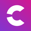Cinépolis Argentina APK