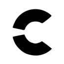 Cinépolis Gulf APK