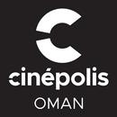 Cinépolis Oman APK