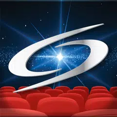 Galaxy Theatres APK download