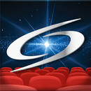 Galaxy Theatres APK