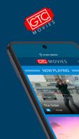 GTC Movies-poster