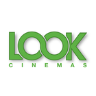 LOOK Cinemas icon