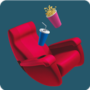 MBO Cinemas APK