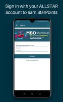 MBO Cinemas পোস্টার