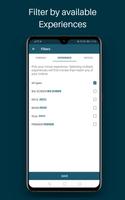 MBO Cinemas Screenshot 2